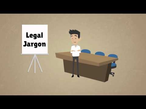 Office for Lease J.G.M. Reveals the Top 7 Things to Watch For Before Signing an Office for Lease
