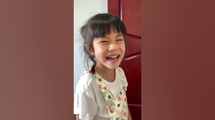 我就说老公怎么对他闺女这么大方！#生活 #东东一家 #cutebaby #funny #萌娃 #tiktok #搞笑