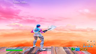 how to get the OLD stretched resolution in fortnite