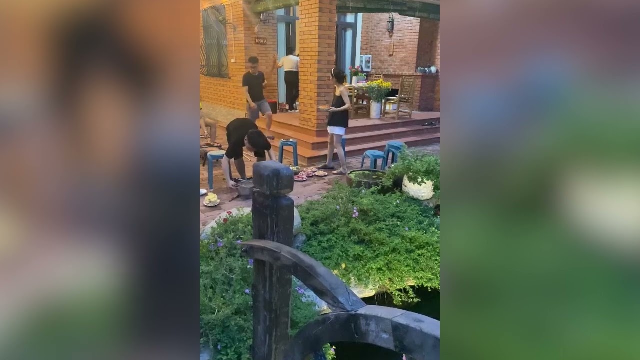 和大家分享我的日常vlog｜平凡生活的小记录