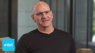 Optane Redis | Intel Business