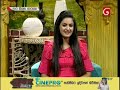 para kiyana tharuka|eng