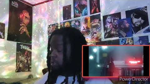 ECCO2K - GT R (Reaction) Submarine Drain Gang Music 🎶🎶🎶