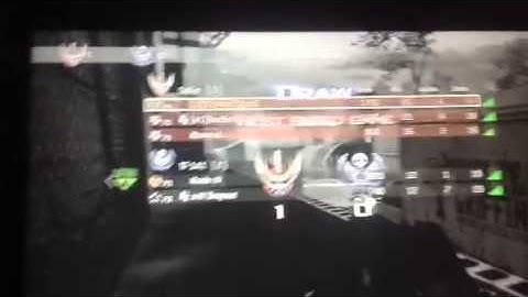 Scrapyard demo 3v3 win