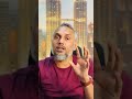 Real Estate Agents Ki Superpower – Objection Handling 💡 #sanatthakur #salestips #objectionhandling