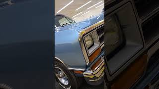 What is the most Iconic hood ornament? The #ram ?