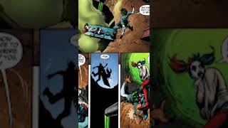 Joker Finally Lost Harley Quinn Forever 😨 | Dark Batman Story Explained