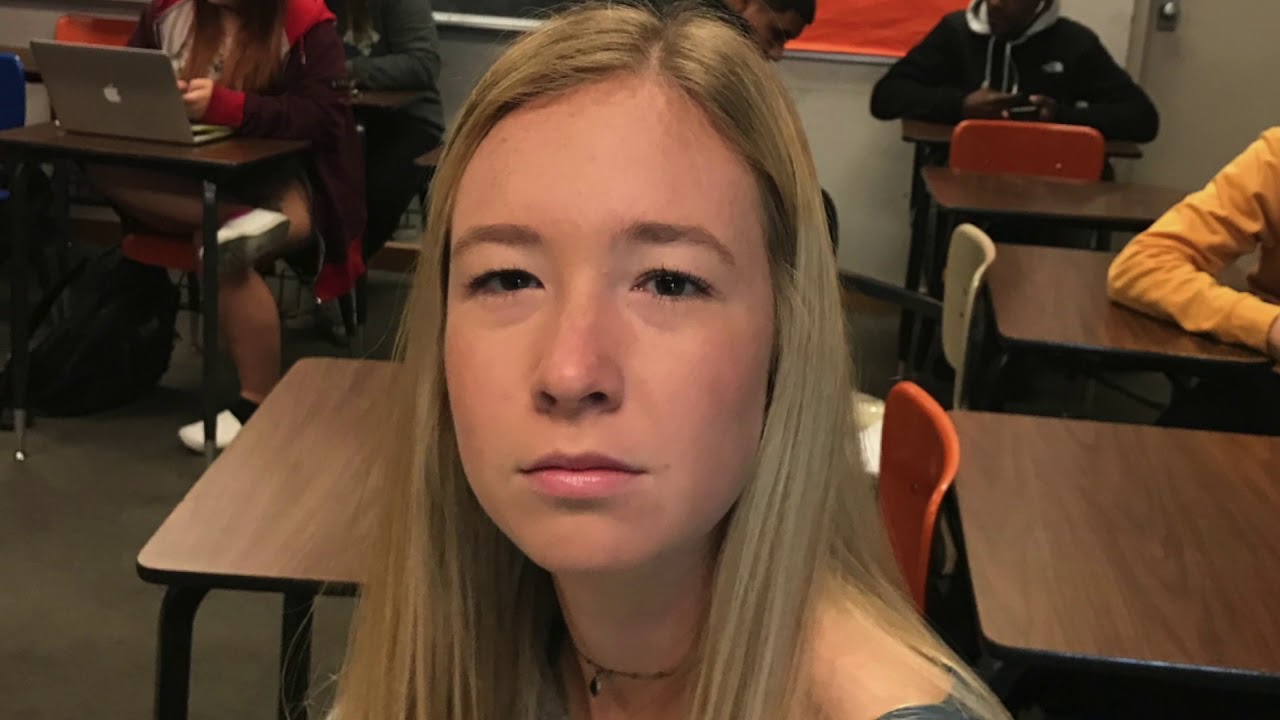 Black guy destroys white girl Black guy destroys white girl