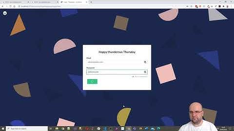 How to easily test out the Umbraco 8.7 Release Candidate