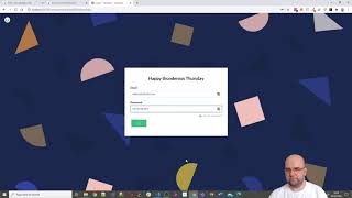 How to easily test out the Umbraco 8.7 Release Candidate