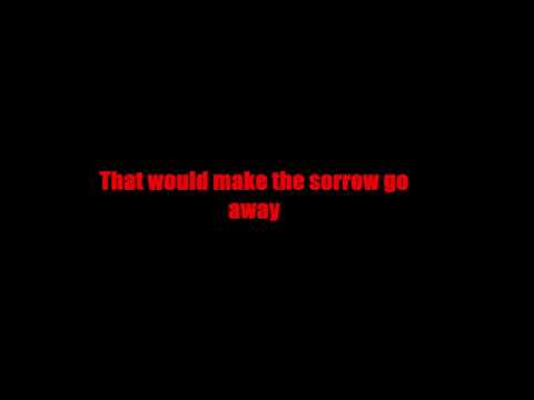Puscifer - Potions lyrics
