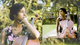 Leyla McCalla -  Little Sparrow (Official Audio) chords