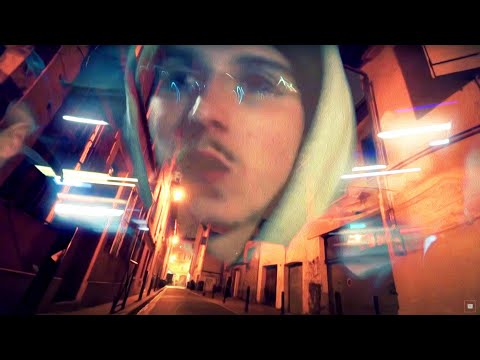 thumbnail img16x9