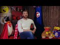 Cbeebies Bedtime Stories Even Superheros Have Bad Days 2017 By Chris Evans 