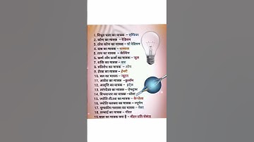 General knowledge questions answers SSC GD most important questions answers #gkfacts #gkquestion #gk