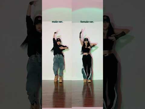[XTINE] KARD -