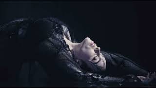 billie eilish mov wallpaper for mac 2