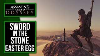 Assassin's Creed: Odyssey Cheats on Playstation 4 (PS4) -