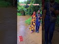 JINI BEHIND THE SCENES рџ Ј Mkalikweli Clamvevo Mwakatobe Comedy Funny Film Movie Morogoro JINI BEHIND THE SCENES рџ Ј Mkalikweli Clamvevo Mwakatobe Comedy Funny Film Movie Morogoro