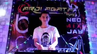 Download Lagu dj ardy agata,,,,,nama nama sering rekwis vedio layar ,,,lantai 5 lantai 6 kami kada baunduran...... MP3