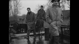 Brod plovi u Zagreb (Rudolf Sremec, 1961.) dokumentarni