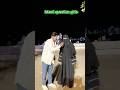 Islami question girls🕋 जन्नत की सरदार की औरत के नाम क्या है?  #islamic #muslim ￼