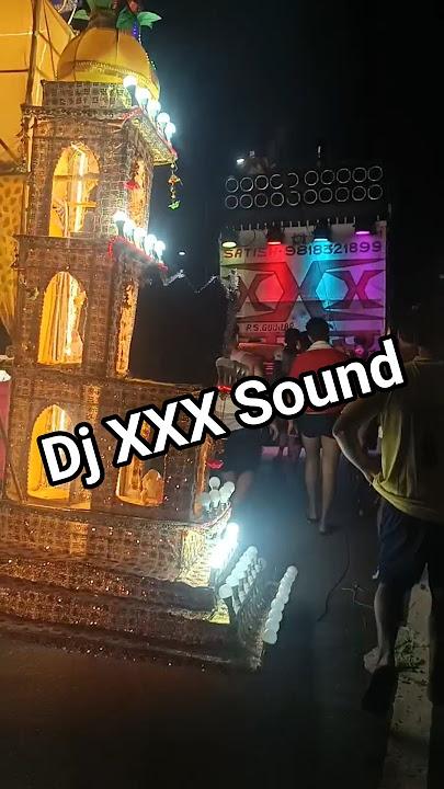 Dj XXX Sound Nikal Gya hai haridwar se #haridwar #kawadyatra #djsarzen #djsarzenprodution #kasandj