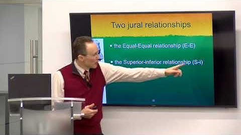 Adam Smith’s Commutative, Distributive, and Estimative Justices