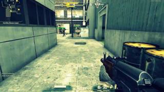 Epic Fail - A.V.A