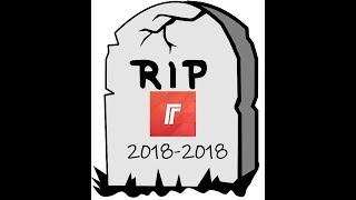 broadcast &#39;PewDiePie vs T-Series&#39; on FlareTV RIP????