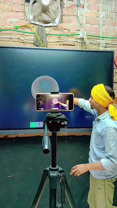 #sorts #shortvideo #likevideo