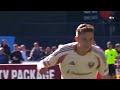 Match Highlights | New York City FC 0-2 D.C. United