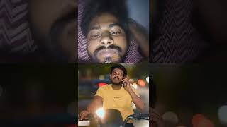 #love #comedy #funny #emotional #family #surajactor #respect #video #viralvideo #viral #vlog #acting