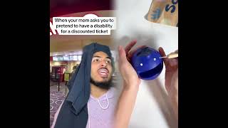 Download Lagu #pov #fyps #skit #comedy #foryous #viral #acting #storyime #tools #diy #shorts #youtube MP3