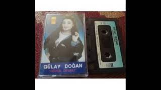 Gulay Dogan - Benden iste - 1990 Resimi