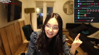 Is CodeMiko lying about her age?