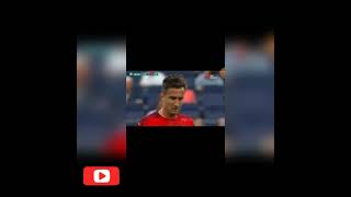 Ver partidos en vivo 2021 screenshot 3