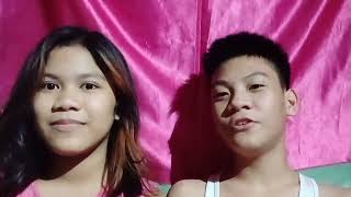 News Casting : Health Performance Task