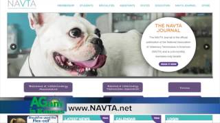 05212015 HA Vet Tech