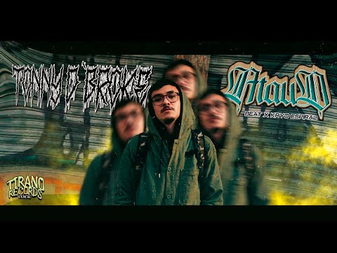 thumbnail img16x9