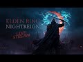 Lets Play Some Soulike Game | Live | Elden Ring Nightreign