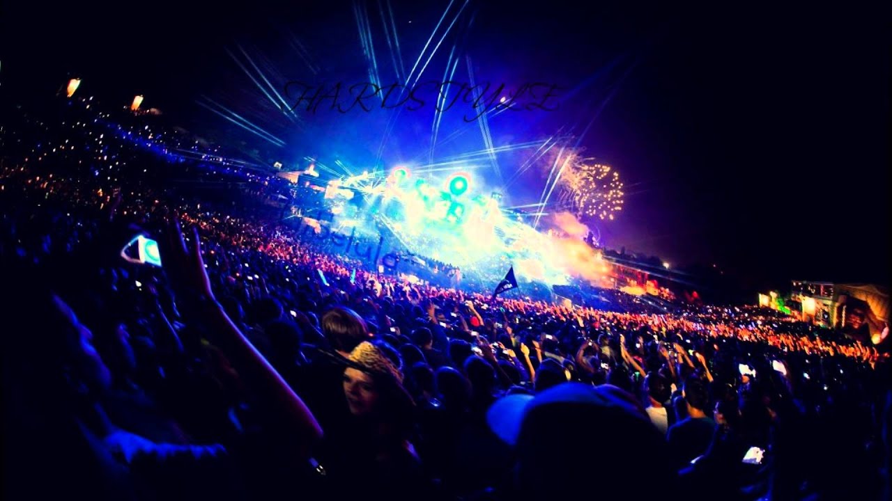 Tiesto like mike. Tomorrowland 2012. Swedish House Mafia 2012 Tomorrowland. Hardstyle 2013. Music event Post.