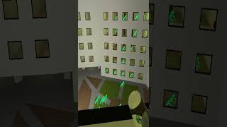 part-983 #garrysmod #crazyobungagaming