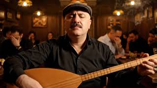 Çok Severdi̇m Eski̇dennn