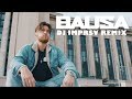 Bausa Was Du Liebe Nennst Remix By DJ IMPRSV