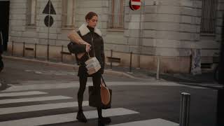 Hogan - The wrapped edit - Winter Holidays guift guide