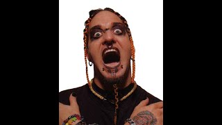 Coal Chamber - Sway (가사/자막)
