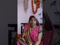विवाह गीत 🙏 पातर राम पतरा भैया लक्ष्मी #शॉर्ट #वीडियो #माधुरी लोकगीत 909 🙏🙏