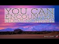 You Can  Encounter God's Normal - Kevin Zadai