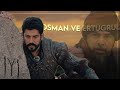 Ertugrul edit  kurulus osman episode 111 short edit  eziaan editz